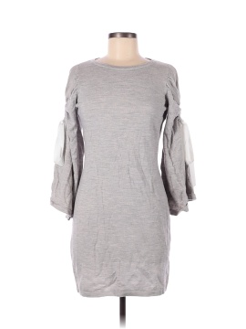 Club Monaco Casual Dress (view 1)