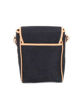 Etienne Aigner Crossbody Bag (view 2)