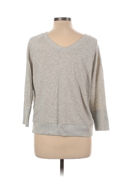 Anthropologie Size Lg (view 2)