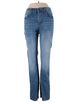 Lazer Jeans Jeans (view 1)