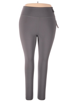 INC International Concepts Active Pants (view 1)