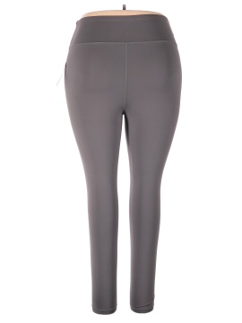 INC International Concepts Active Pants (view 2)