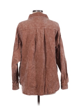 Zenana Size Med (view 2)