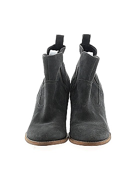 Blondo Ankle Boots (view 2)