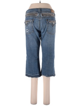 Rustic Jeans Jeans (view 2)