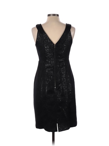 Collection Cocktail Dress (view 2)