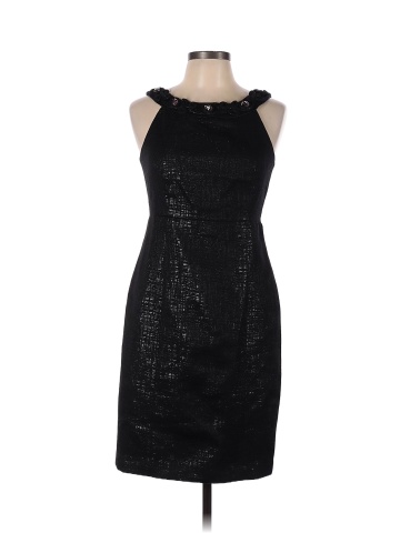 Collection Cocktail Dress (view 1)