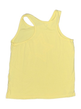 Gap Kids Tank Top (view 2)