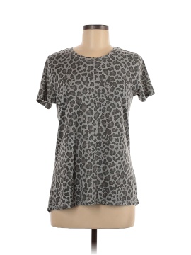 Zoe+Liv Short Sleeve T-Shirt (view 1)