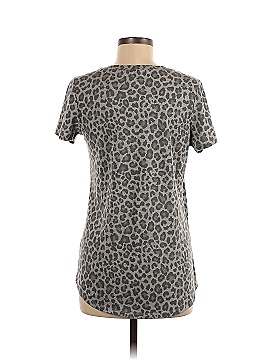 Zoe+Liv Short Sleeve T-Shirt (view 2)