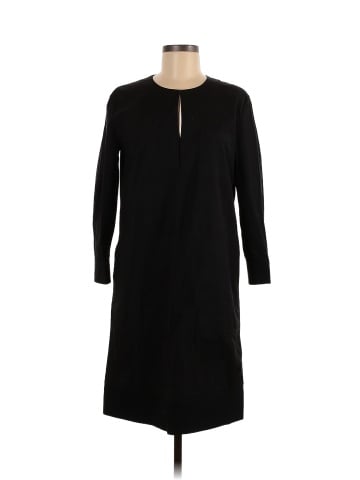 Theory Casual Dress (view 1)