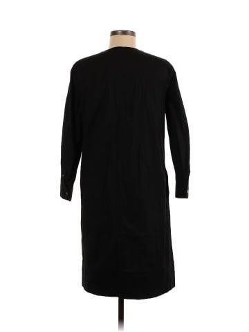 Theory Casual Dress (view 2)
