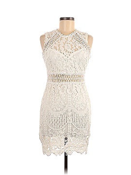 Shein Size Med (view 1)