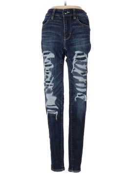 American Eagle Outfitters Jeans (view 1)