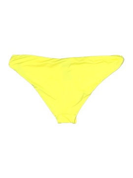 H&M Swimsuit Bottom (view 2)