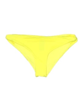 H&M Swimsuit Bottom (view 1)