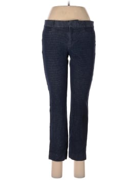 Banana Republic Casual Pants (view 1)