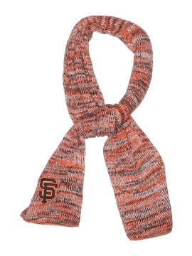 Forever Scarf (view 1)