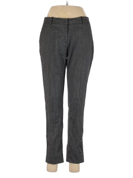 H&M Casual Pants (view 1)