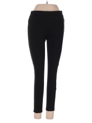 Ann Taylor Loft Legging