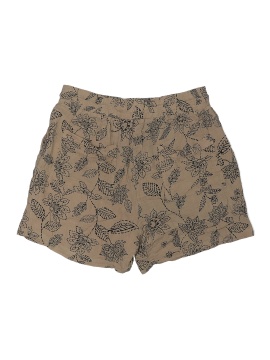 Royalty For Me Shorts (view 2)