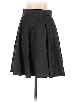 Abaete Casual Skirt (view 1)