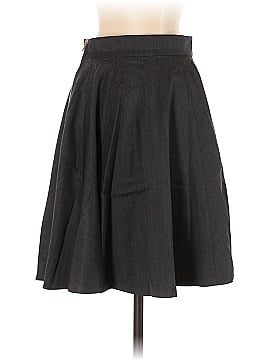 Abaete Casual Skirt (view 2)