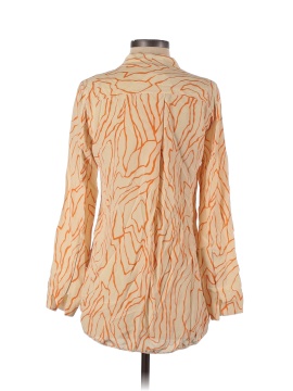 By Malene Birger Long Sleeve Top (view 2)