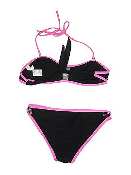 Inmocean Two Piece Swimsuit (view 2)