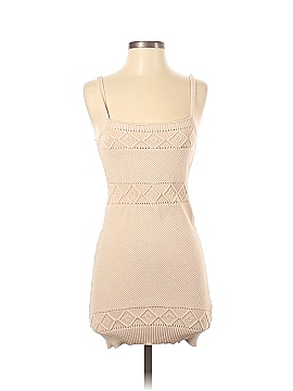 Hello Molly Casual Dress (view 1)