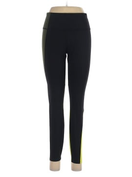 Athletic Works Active Pants (view 1)