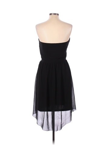 Arden B. Cocktail Dress (view 2)