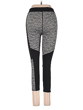 Adidas Active Pants (view 2)