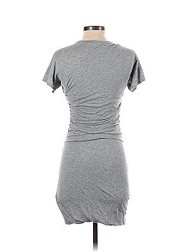 Theory 38 Casual Dress (view 2)
