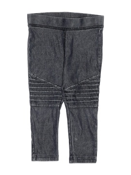 Art Class Casual Pants (view 1)