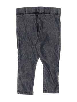 Art Class Casual Pants (view 2)