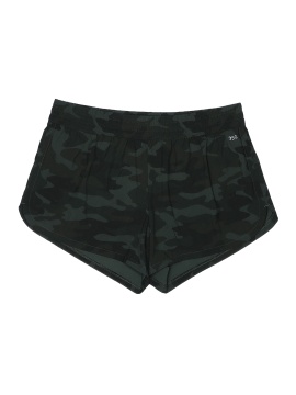 BSBW Athletic Shorts (view 1)