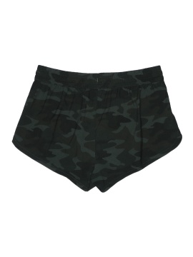 BSBW Athletic Shorts (view 2)