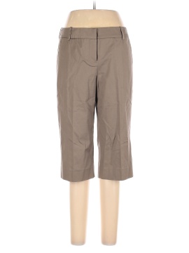 The Limited Outlet Casual Pants (view 1)