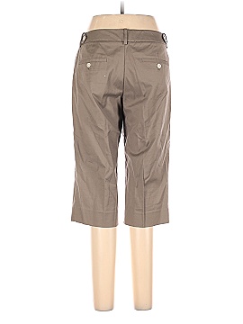 The Limited Outlet Casual Pants (view 2)