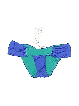 A. Che Swimsuit Bottoms (view 1)