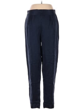 Calypso St. Barth Casual Pants (view 1)