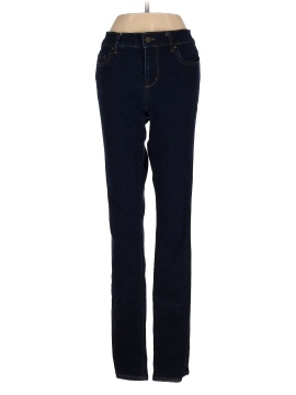 Ann Taylor Jeans (view 1)