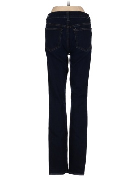 Ann Taylor Jeans (view 2)