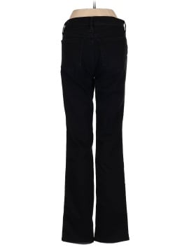 Ann Taylor LOFT Jeans (view 2)