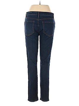 Ann Taylor LOFT Jeans (view 2)
