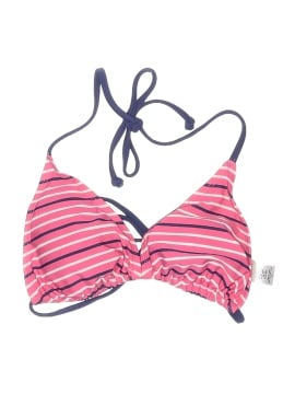 Old Navy Swimsuit Top (view 1)