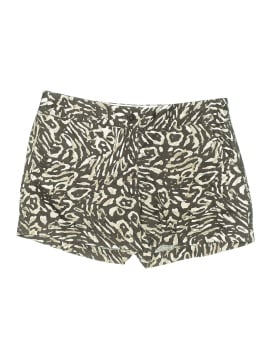 Ann Taylor LOFT Shorts (view 1)