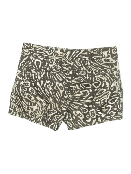 Ann Taylor LOFT Shorts (view 2)