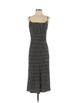 Zara Casual Dress (view 1)